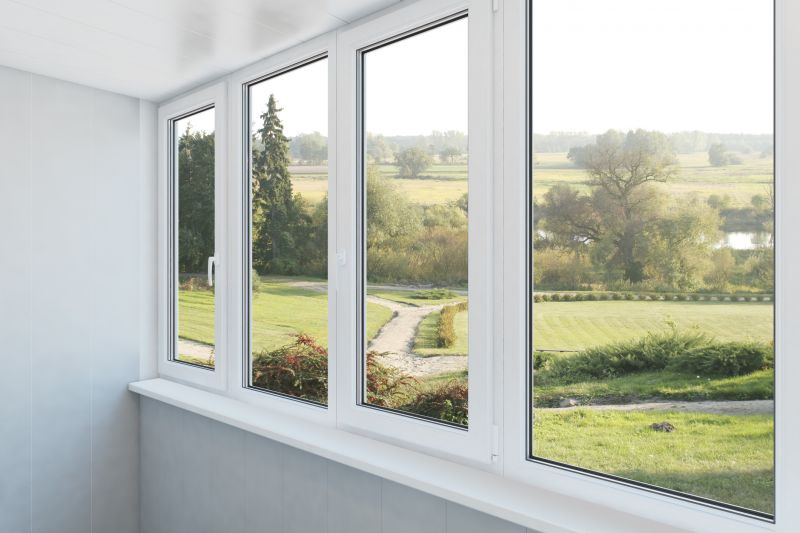 Best Vinyl Siding Replacement Contractors in Palatine, IL